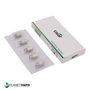 5x Résistances GS-Air - Eleaf