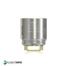 Résistances HW Eleaf