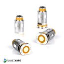 Résistances B Serie pour Zeus Nano/ Aegis Boost Geek Vape