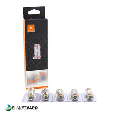 Geek Vape