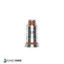Résistances Aegis G Series Pod Coil - Geek Vape