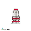 Résistances GTX 2 - Vaporesso