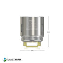 Résistances HW Eleaf