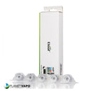 Résistances HW Eleaf