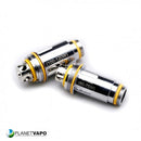 Résistance Cleito 120 - Aspire