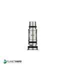 Résistances MTX - Vaporesso