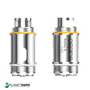 Résistance Nautilus X - Aspire