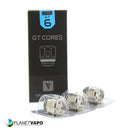 Résistances Vaporesso NRG GT