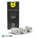 Résistances Vaporesso NRG GT