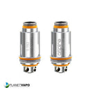 Résistance Cleito 120 - Aspire