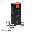 Résistances Vaporesso NRG GT