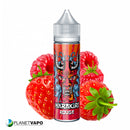 Rouge 50ml - Harakiri