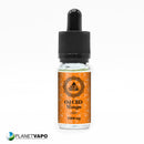 Mango CBD Oil 10ml - Sens & Botanic