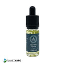 Classic CBD Oil 10ml - Sens & Botanic