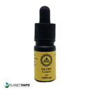 Lemon CBD Oil 10ml - Sens & Botanic