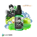 Shinigami 30ml - A&L