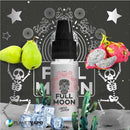 Arôme concentré Silver 10 ml Full Moon
