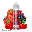 Spider Cat 50ml - Catvengers