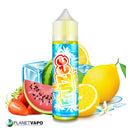 Sun Bay 50 ml - Fruizee