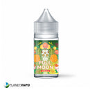 Arôme concentré Sunny Full Moon 30ml