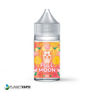 Arôme concentré Sunrise Full Moon 30ml
