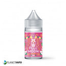 Arôme concentré Sunset Full Moon 30ml