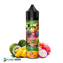 Tango 50 ml - Bunga