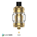 Clearomiseur Z Nano 2 Tank - Geek Vape