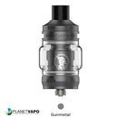 Clearomiseur Z Nano 2 Tank - Geek Vape