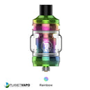 Clearomiseur Z Nano 2 Tank - Geek Vape