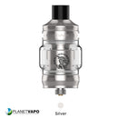 Clearomiseur Z Nano 2 Tank - Geek Vape