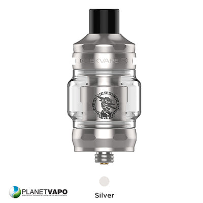 Clearomiseur Z Nano 2 Tank - Geek Vape - Planet Vapo