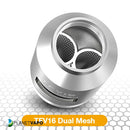 Résistance Smok TFV16 Coils