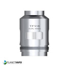Résistance Smok TFV16 Coils