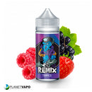 Trance 100ml - Remix