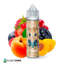 Trony Cat 50ml - Catvengers