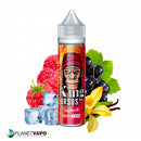 Ursus 50ml - King