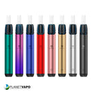Kit Vstick Pro 400mAh Quawins
