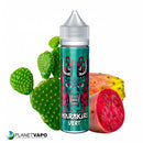 Vert 50ml - Harakiri