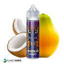 Violet 50ml - Harakiri