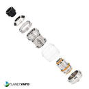 Kit Aegis Max 2 100W - Geek Vape