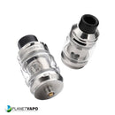 Kit Aegis Max 2 100W - Geek Vape