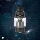 Clearomiseur Zephyrus GT - Dark Vapor