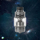 Clearomiseur Zephyrus GT - Dark Vapor