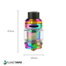 Kit Aegis Legend 2 (L200) - Geek Vape
